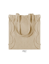 Pouch bag (Urban 70600)